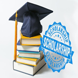 How can you choose the right University to have a great study abroad experience
